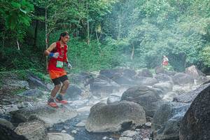 BIB: 
                            <button type="button" onclick="openModal(25111256)" class="btn btn-primary btn-sm float-right btn-popup" data-toggle="modal" data-target=".modal-high-quality">
                        <i class="fas fa-shopping-cart"></i> Add to Cart
                    </button>
                                            <button type="button" onclick="isThisMe(25111256, true)" class="btn btn-success btn-sm float-right btn-popup btn-isme hidden" data-toggle="tooltip" data-placement="bottom" title="นี่คือรูปของคุณใช่ไหม คลิกที่นี่เพื่อเอาเข้าอัลบั้ม">
                        <i class="fas fa-plus"></i> Add to album
                    </button>
                    <button type="button" onclick="isThisMe(25111256, false)" class="btn btn-warning btn-sm float-right btn-popup btn-isnotme hidden">
                        <i class="fas fa-ban"></i> Remove from album
                    </button>